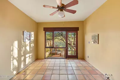 13785 E Camino Cartamo, Tucson, AZ 85749 - Photo 17