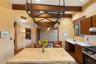 13785 E Camino Cartamo, Tucson, AZ 85749 - Photo 9