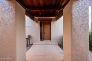13785 E Camino Cartamo, Tucson, AZ 85749 - Photo 25