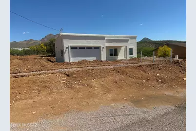 1427 Alisa  Ct., Rio Rico, AZ 85648 - Photo 1