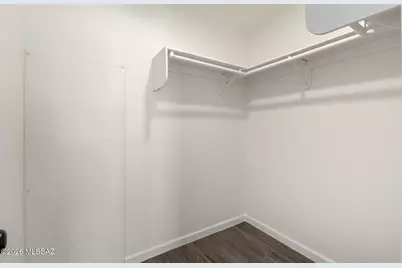 705 W Lightstar Circle, Tucson, AZ 85756 - Photo 19