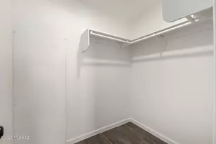 705 W Lightstar Cir, Tucson, AZ 85756 - Photo 19