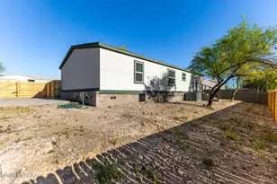 705 W Lightstar Cir, Tucson, AZ 85756 - Photo 29