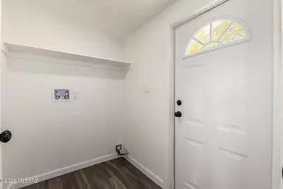 705 W Lightstar Circle, Tucson, AZ 85756 - Photo 27