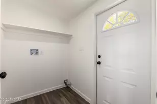 705 W Lightstar Cir, Tucson, AZ 85756 - Photo 27