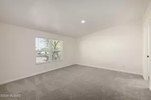 705 W Lightstar Cir, Tucson, AZ 85756 - Photo 15