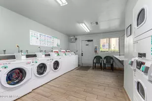 8450 E Old Spanish Trail, Tucson, AZ 85710 - Photo 25