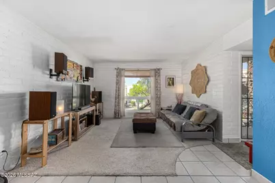 8450 E Old Spanish Trail #212, Tucson, AZ 85710 - Photo 5