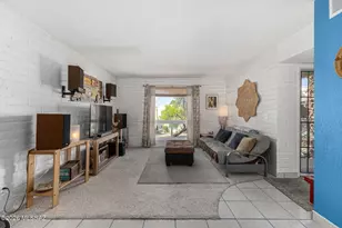 8450 E Old Spanish Trail, Tucson, AZ 85710 - Photo 5