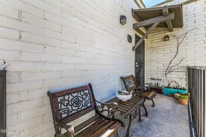 8450 E Old Spanish Trail #212, Tucson, AZ 85710 - Photo 29