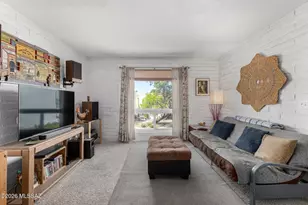 8450 E Old Spanish Trail, Tucson, AZ 85710 - Photo 3