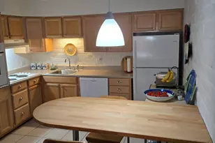 8450 E Old Spanish Trail, Tucson, AZ 85710 - Photo 11