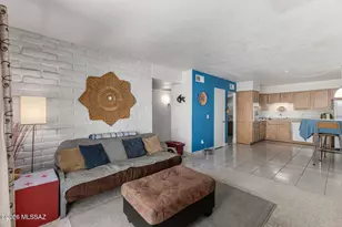 8450 E Old Spanish Trail, Tucson, AZ 85710 - Photo 7