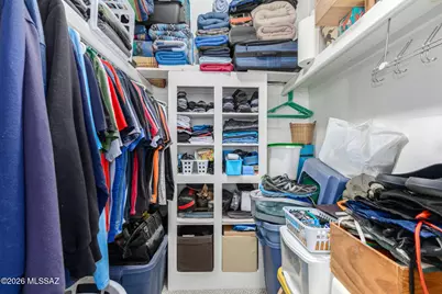 8450 E Old Spanish Trail #212, Tucson, AZ 85710 - Photo 15