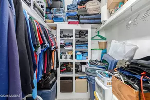 8450 E Old Spanish Trail, Tucson, AZ 85710 - Photo 15