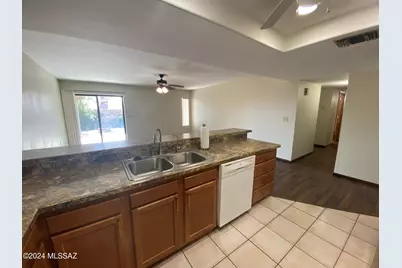 4113 W Julep Street, Tucson, AZ 85741 - Photo 11