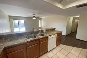 4113 W Julep St, Tucson, AZ 85741 - Photo 11