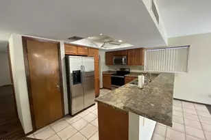 4113 W Julep St, Tucson, AZ 85741 - Photo 13