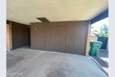 4113 W Julep Street, Tucson, AZ 85741 - Photo 5
