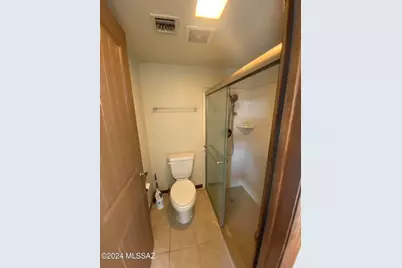 4113 W Julep Street, Tucson, AZ 85741 - Photo 19