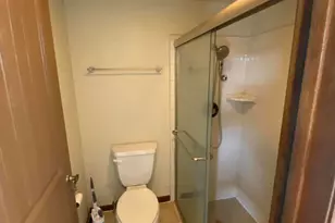 4113 W Julep St, Tucson, AZ 85741 - Photo 19