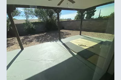 4113 W Julep Street, Tucson, AZ 85741 - Photo 21