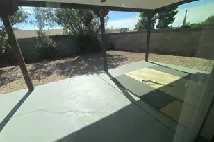 4113 W Julep St, Tucson, AZ 85741 - Photo 21