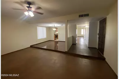 4113 W Julep Street, Tucson, AZ 85741 - Photo 7