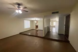 4113 W Julep St, Tucson, AZ 85741 - Photo 7