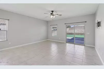 264 W Sg Posey Street, Vail, AZ 85641 - Photo 11