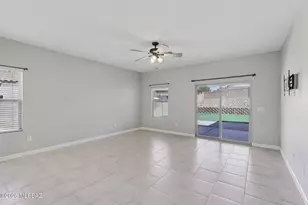 264 W Sg Posey St, Vail, AZ 85641 - Photo 11