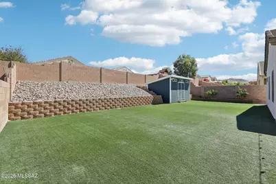 264 W Sg Posey Street, Vail, AZ 85641 - Photo 33