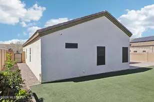 264 W Sg Posey St, Vail, AZ 85641 - Photo 37