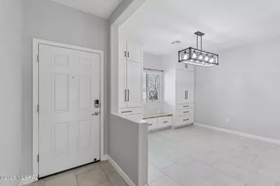 264 W Sg Posey Street, Vail, AZ 85641 - Photo 5