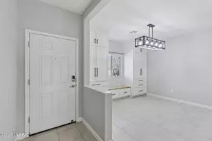 264 W Sg Posey St, Vail, AZ 85641 - Photo 5