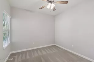 264 W Sg Posey St, Vail, AZ 85641 - Photo 17