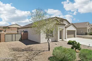 264 W Sg Posey St, Vail, AZ 85641 - Photo 45