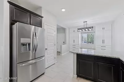 264 W Sg Posey Street, Vail, AZ 85641 - Photo 15