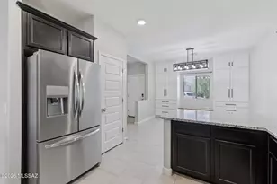 264 W Sg Posey St, Vail, AZ 85641 - Photo 15