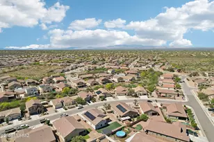 264 W Sg Posey St, Vail, AZ 85641 - Photo 49