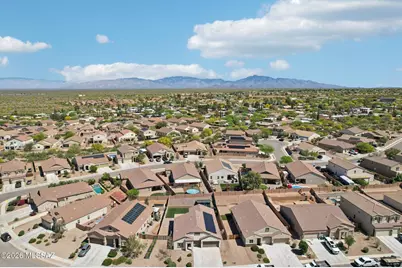 264 W Sg Posey Street, Vail, AZ 85641 - Photo 39