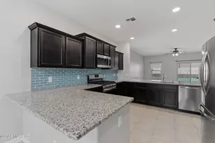 264 W Sg Posey St, Vail, AZ 85641 - Photo 7