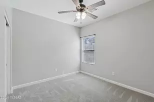 264 W Sg Posey St, Vail, AZ 85641 - Photo 23