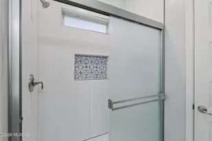 264 W Sg Posey St, Vail, AZ 85641 - Photo 29