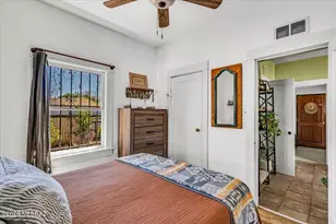 1424 N 5th Ave, Tucson, AZ 85705 - Photo 25