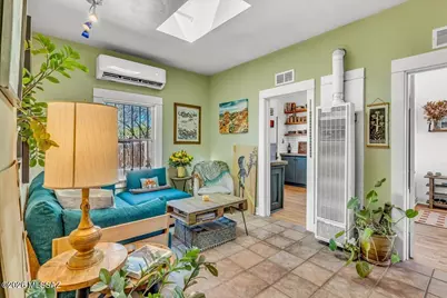 1424 N 5th Avenue, Tucson, AZ 85705 - Photo 13