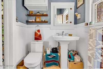 1424 N 5th Avenue, Tucson, AZ 85705 - Photo 27