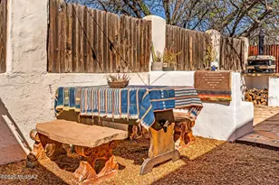 1424 N 5th Ave, Tucson, AZ 85705 - Photo 37