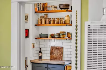 1424 N 5th Avenue, Tucson, AZ 85705 - Photo 33