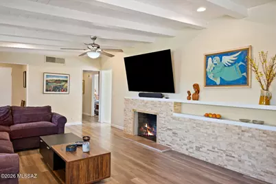 3202 E Pima Street, Tucson, AZ 85716 - Photo 3